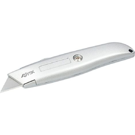 Cutter Ferrestock métallique 19 mm (1/5)