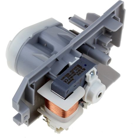 Bosch - bomba - condensación - 00146123 -