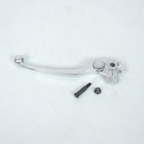 kupplungshebel g für motorrad suzuki 1000 tl r 1998 bis 2002 (1/5)