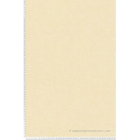 Papier peint Uni Beige Smart Surfaces, Elements 2 A.S. Création (1/3)