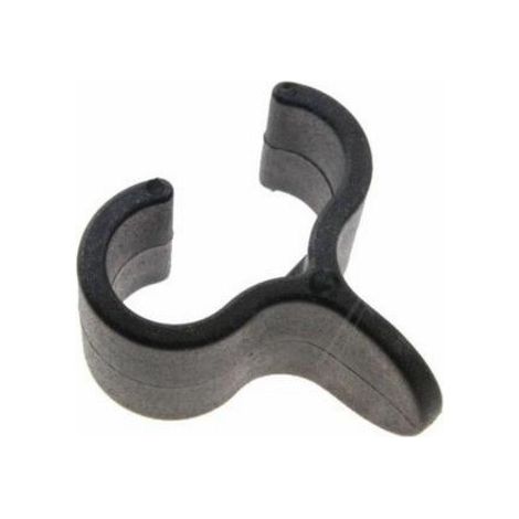 Pince à gaufrette pour Gaufrier LAGRANGE C010155