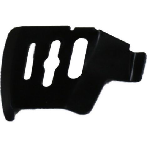 Chapa De Cadena compatible con Tcs2600  Ref 502735