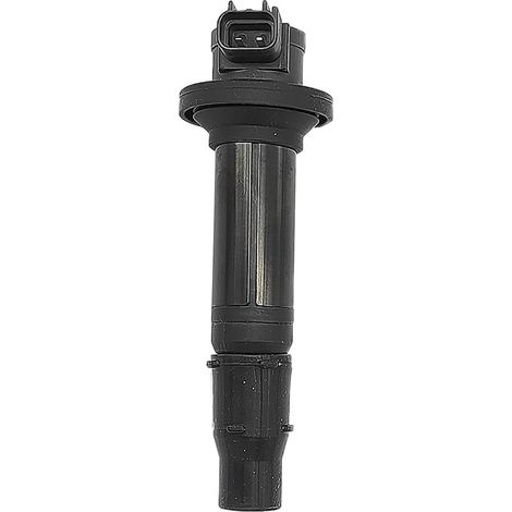 Bobine d'alltoage Yamaha – Réf. F6T549 / 5EB-82310-00-00 – Compatibthe RJ03 / RJ031 (1/4)