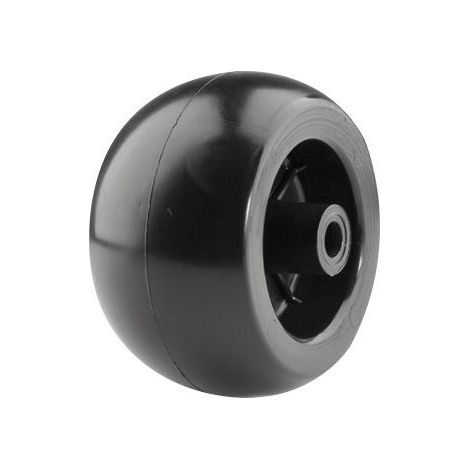Rueda segadora compatible cortacésped MURRAY 92265 22-252 127 mm 12,7 mm
