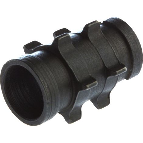 PIGNON ENTRAIN 30 KC100 MAKITA P-45593