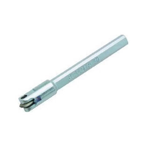 bellota Schneidrad für FIT80, 10mm (1/2)