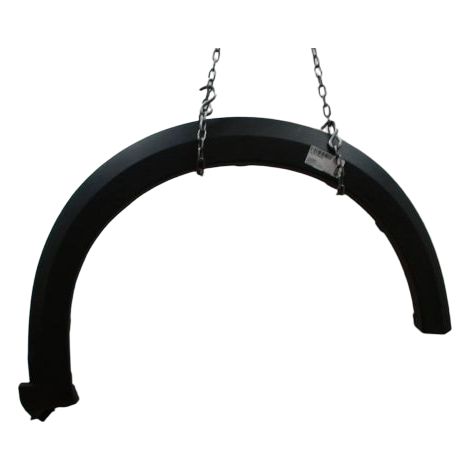 [PRODUIT D'OCCASION] Protection Aile Avant Droit DACIA Jogger ♻️ Ref Oe. 638123878r - Garantie à vie (1/2)