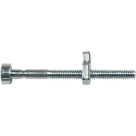 Tendicatena per motoseghe POULAN COMPATIBILE - 009911
