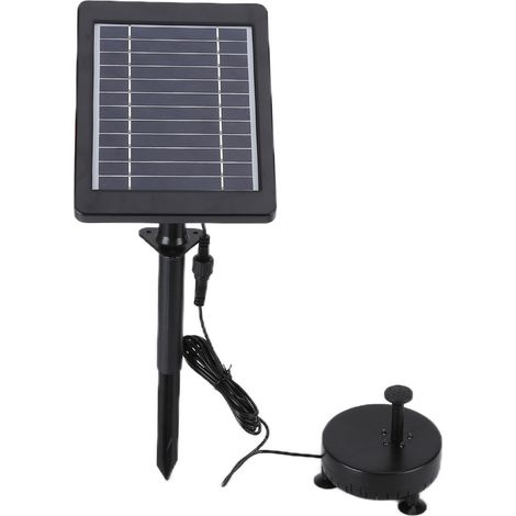 Industrieendoskop HD P40 (5,5 mm) mit 4,3-Zoll-Bildschirm, wasserdicht, blau, 10 m, für elektrische Inspektionen und Rohrleitungswartung (1/5)
