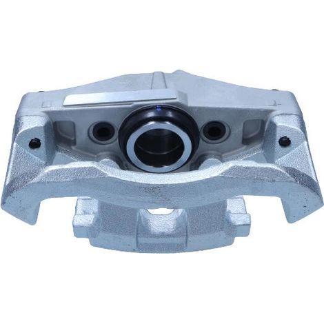 Étrier de frein MAXGEAR 82-1194 VOLVO 8602800 8602858 (1/3)