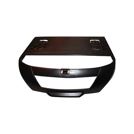 Support tissu microfibre (1/2)