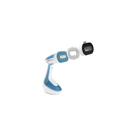 Défroisseur Calor DT9530C0R reconditionné (1/5)