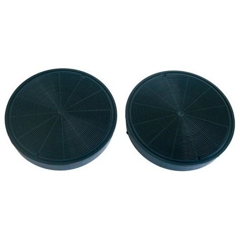 Kit recyclage pour Hotte DE DIETRICH 92X3435