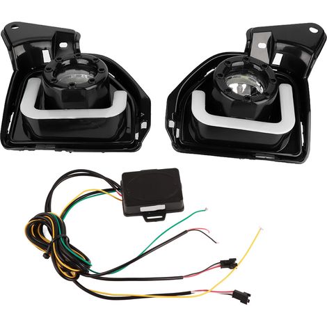 1 capteur de pression des pneus TPMS pour voiture 40700-1AA0B compatible Infiniti (1/5)