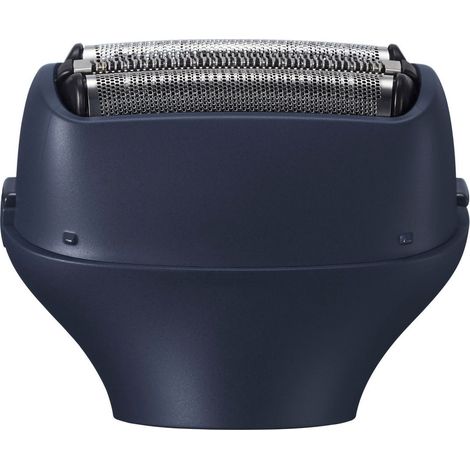 Panasonic MULTISHAPE 3-Klingen-Rasieraufsatz (1/3)