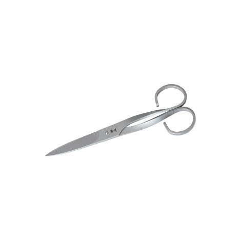 Forbici Palmera sewing shape 6 1/2 ergonomiche lame precise