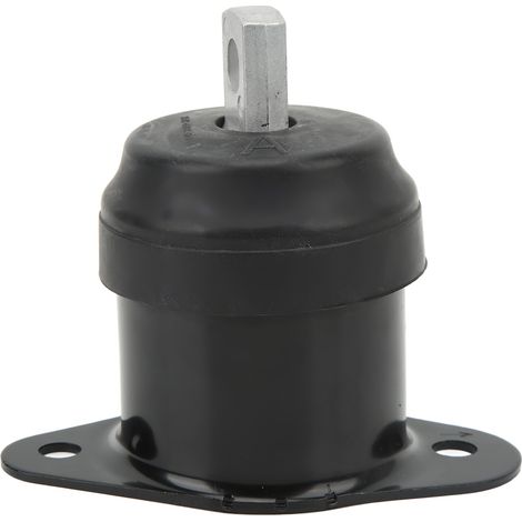 Lot de 2 manilles à vis en acier inoxydable 316 haute résistance 10mm pour bateau pêche yacht (1/5)
