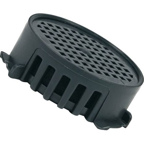 Filtro a carbone originale - Cantinette da vino - LIEBHERR - 4356469