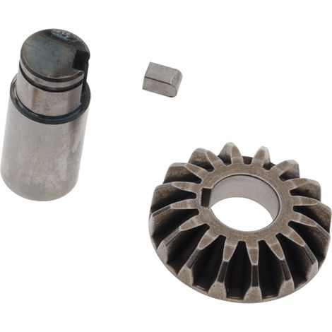 Kenwood ingranaggio perno ruota asse planetaria kMix KMX50 KMX60 KMX80 KMX99 (1/3)