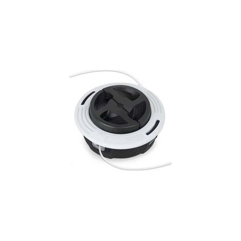 Tête de débroussailleuse pour STIHL AutoCut C262 FS50 FS55 FS70 FS80 FS85 FS90 FS100 FS120 KM55 KM85 KM90 KM110 KM13040027102169