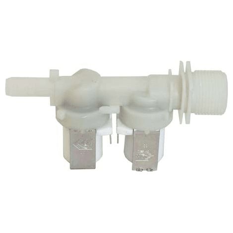 ELECTROVALVE DE REMPLISSAGE pour LAVE VAISSELLE SCHOLTES -...