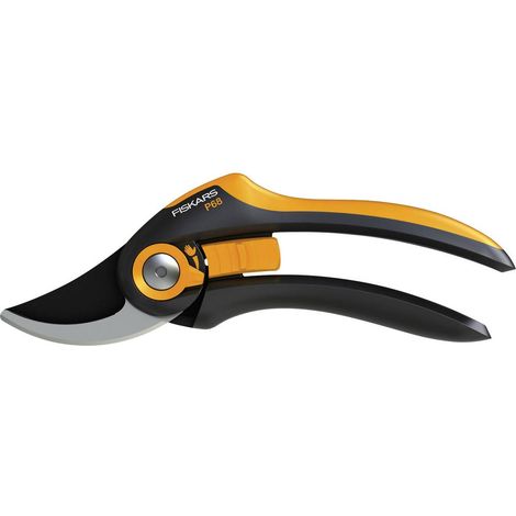 Fiskars Sécateur Bypass SmartFit (Par 4) (1/3)