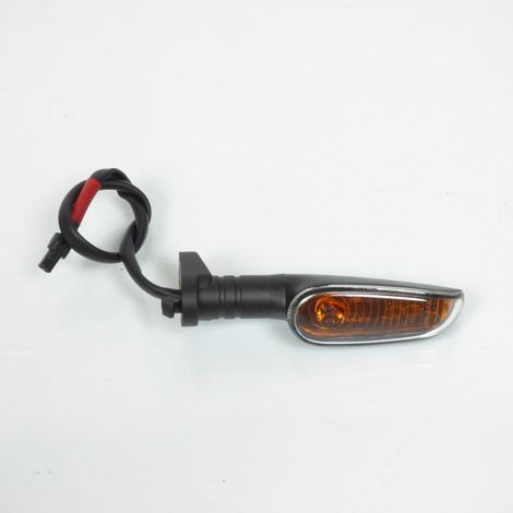 led blinker avg / ard für motorrad motorrad guzzi 850 v85 tt 2019 (1/5)
