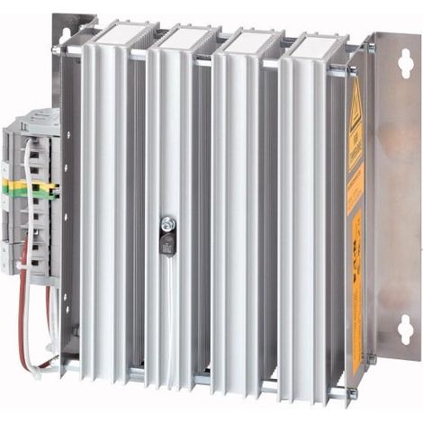 Résistance freinage VFD 42 Ohm 720 W 000174266 EATON DX BR042 720