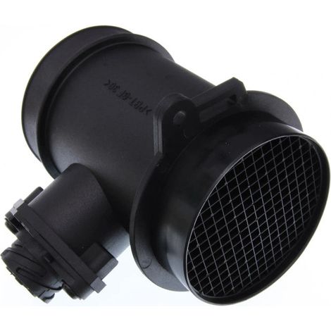 MAXGEAR 51-0014 Débitmètre d'air MERCEDES-BENZ A0000940548 (1/2)