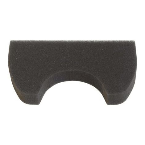 FILTRE MOUSSE CYCLONE pour PIECES ASPIRATEUR NETTOYEUR PETIT...