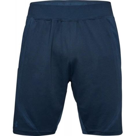 Short technique Under Armour pour homme, taille M