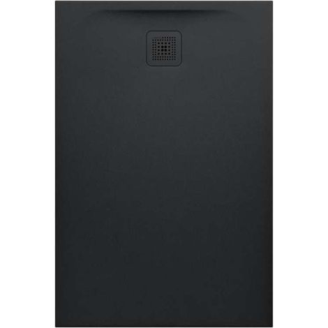 Plato de ducha LAUFEN Pro, 1200x800x33mm, superplano, 0, (1/3)