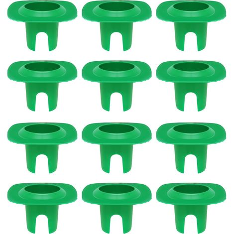 Protezione per irrigatore (1 pezzo), protezione per-B 12
