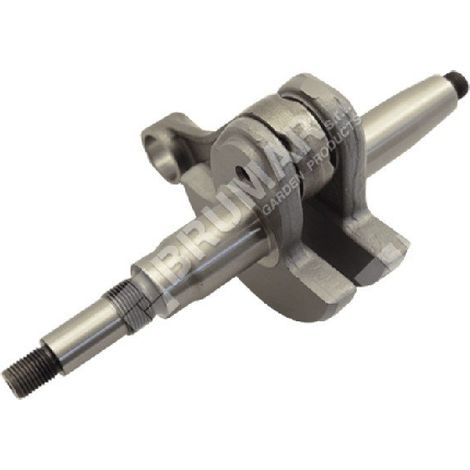 Albero motore per troncatori STIHL 4224.030.0400 Compatibile - 048968