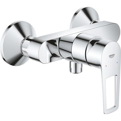GROHE Start Loop Cromo