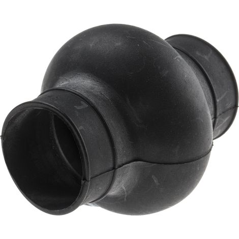 Soufflet de cardan RS PRO Polychloropréne ( Prix pour 1 )