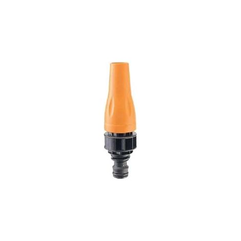 LANCIA DRITTA- - blister - 80005405 - 10 blister GF