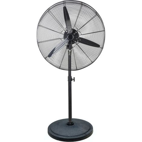 Ventilador de pie VP26660