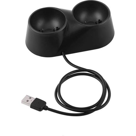 Régulateur de pression avec filtre G1/4, raccord pneumatique pour compresseur, accessoire outillage avec support, pièce de fixation robuste. (1/5)