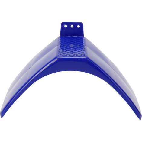 Soporte para aves de corral, lugar de descanso, juego de 20 piezas, plástico resistente, estante para palomas, accesorios para la cría de aves. (1/5)