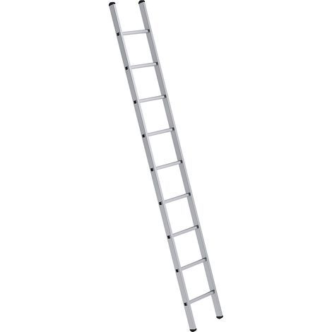 MUNK  523939  MUNK  Echelle à échelons  largeur 350 mm  (1/2)