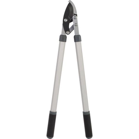 Tijeras de podar de 75 cm (1/2)