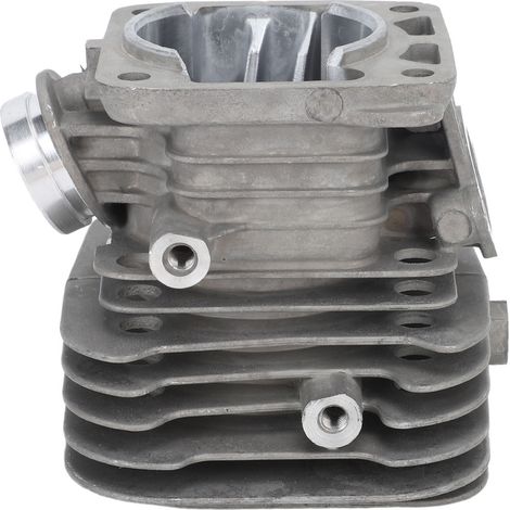Kit cylindre piston 42mm pour tronçonneuse PS 350 PS 351 PS 420, assemblage complet (1/5)