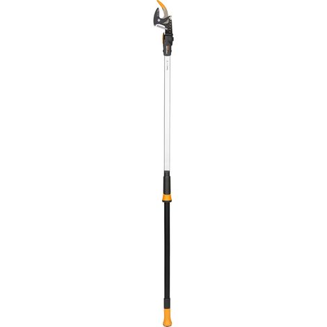 POTATORE ASTA FISSA 'UPX82' mt 1,65 - FISKARS