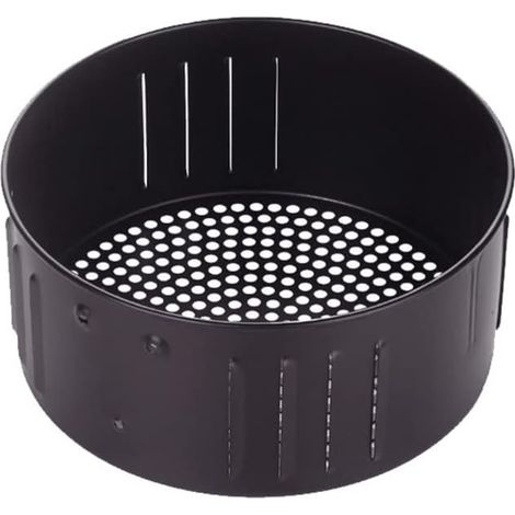 Panier de rechange pour friteuse à air chaud, accessoires 3,5 L (1/5)