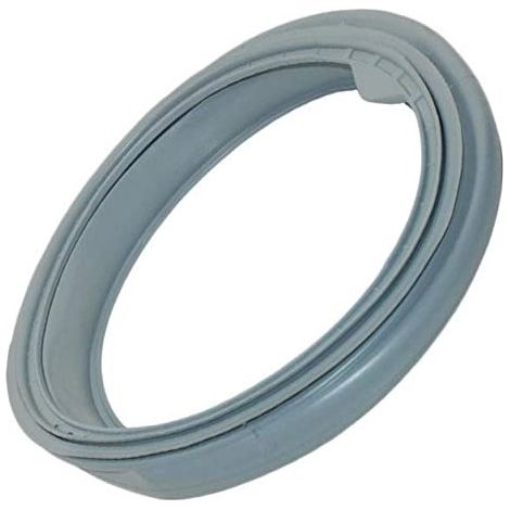 Indesit C00283995 Polsino guarnizione porta lavatrice