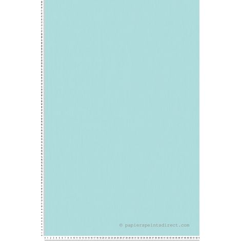 Papier peint Lalala - LTC-LAL804