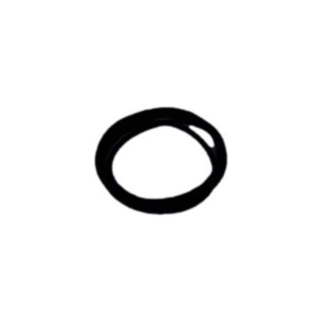 JOINT DEMI CUVE POUR LAVE-LINGE pour LAVE LINGE SAMSUNG -... (1/2)