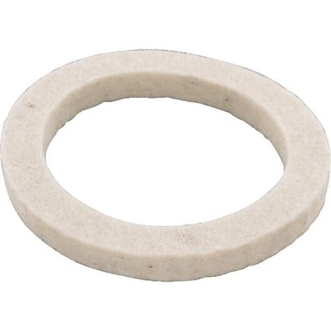 Bague en feutre UNIVERSEL FR35485WP001