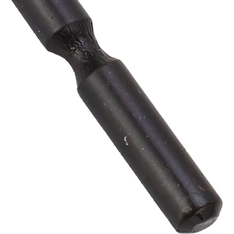 Rotations-Entgratungsmesser-Werkzeugsatz, 10-teilig, Bs1010, zur Reinigung und Endbearbeitung von 3D-Druckern (1/5)